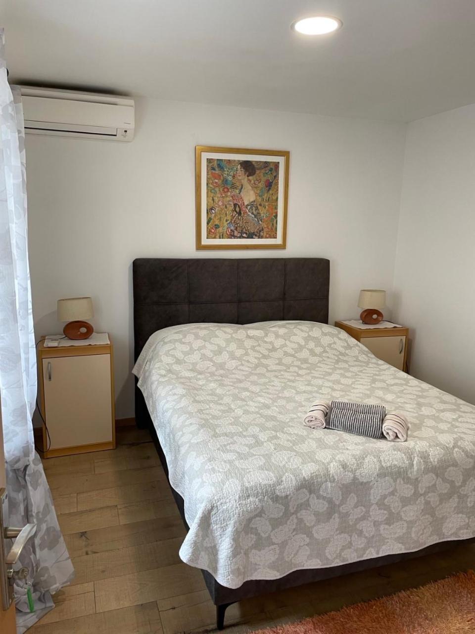 Apartments Tomas II 2