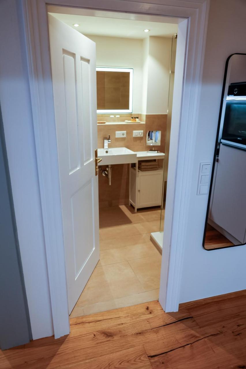 Bad Tolz Mittendrin 2