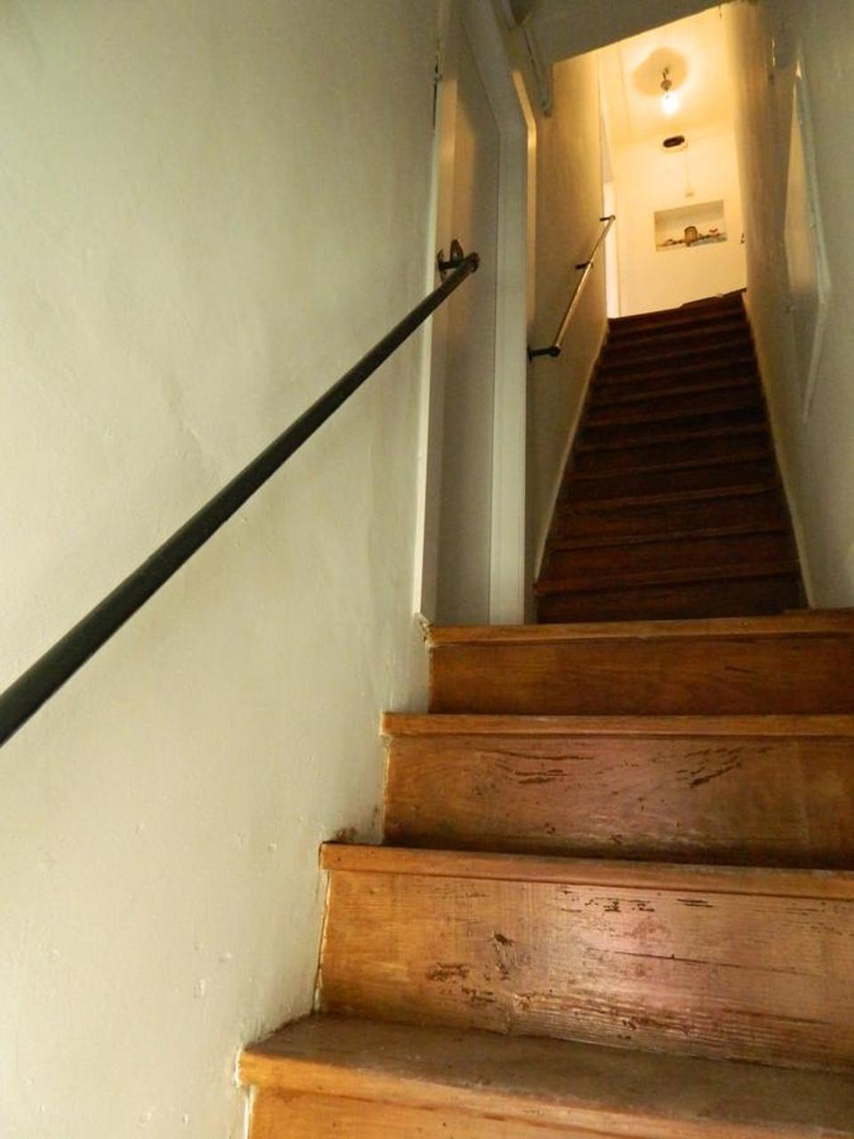 Enjoy Casa Dos Corvos Apartment