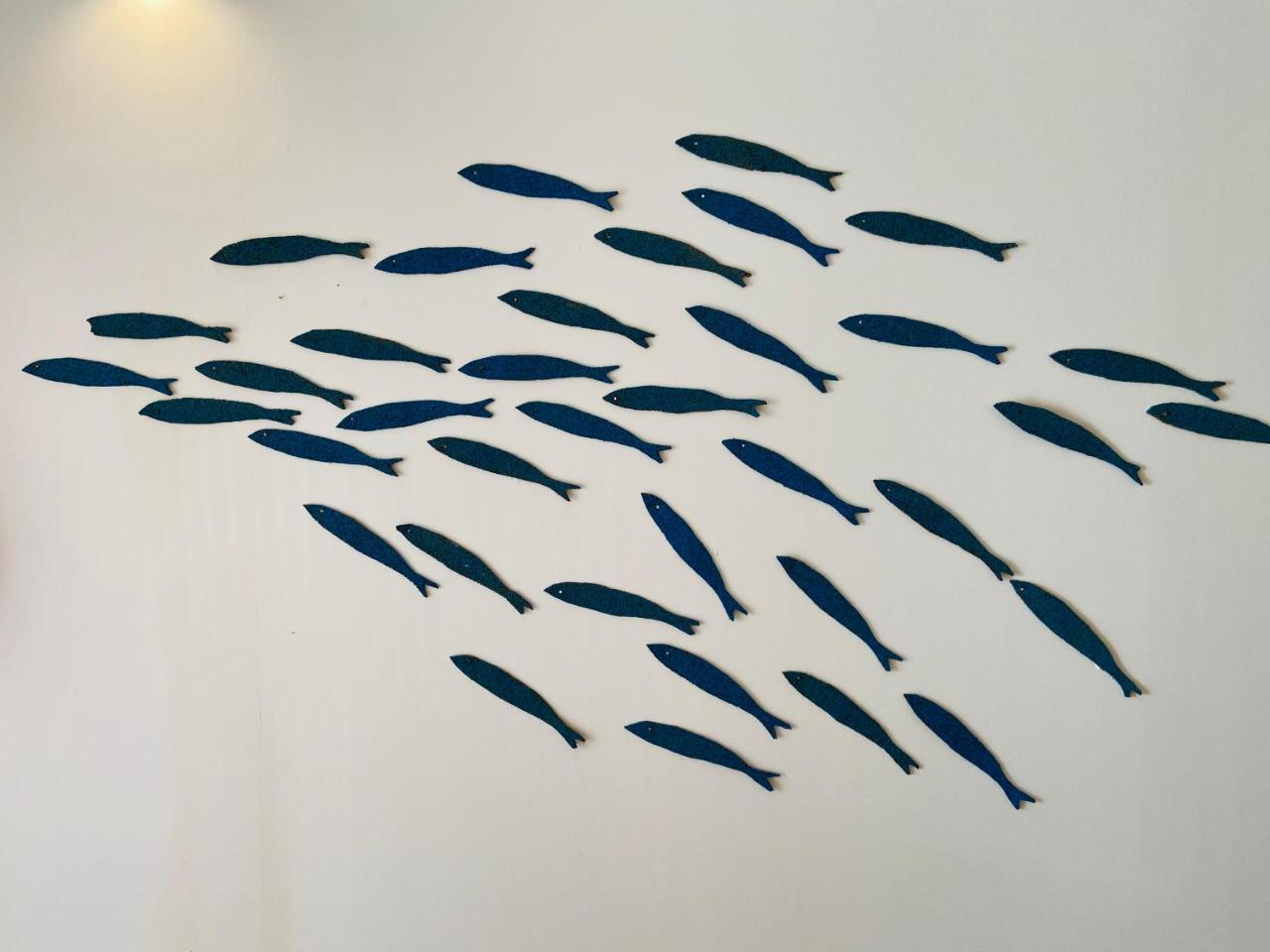 Enjoy Casa Dos Corvos Apartment 1