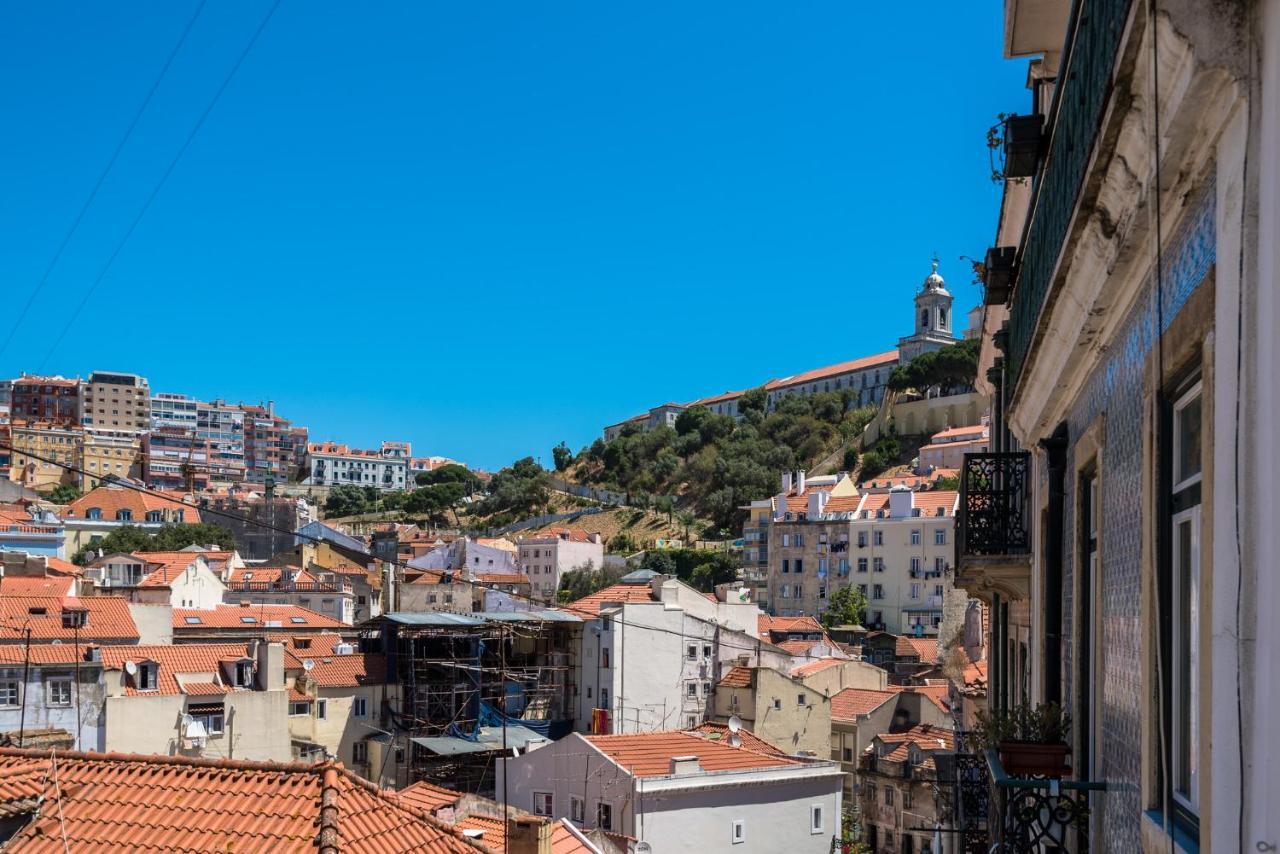 Bhappy@Home Lisboa 1