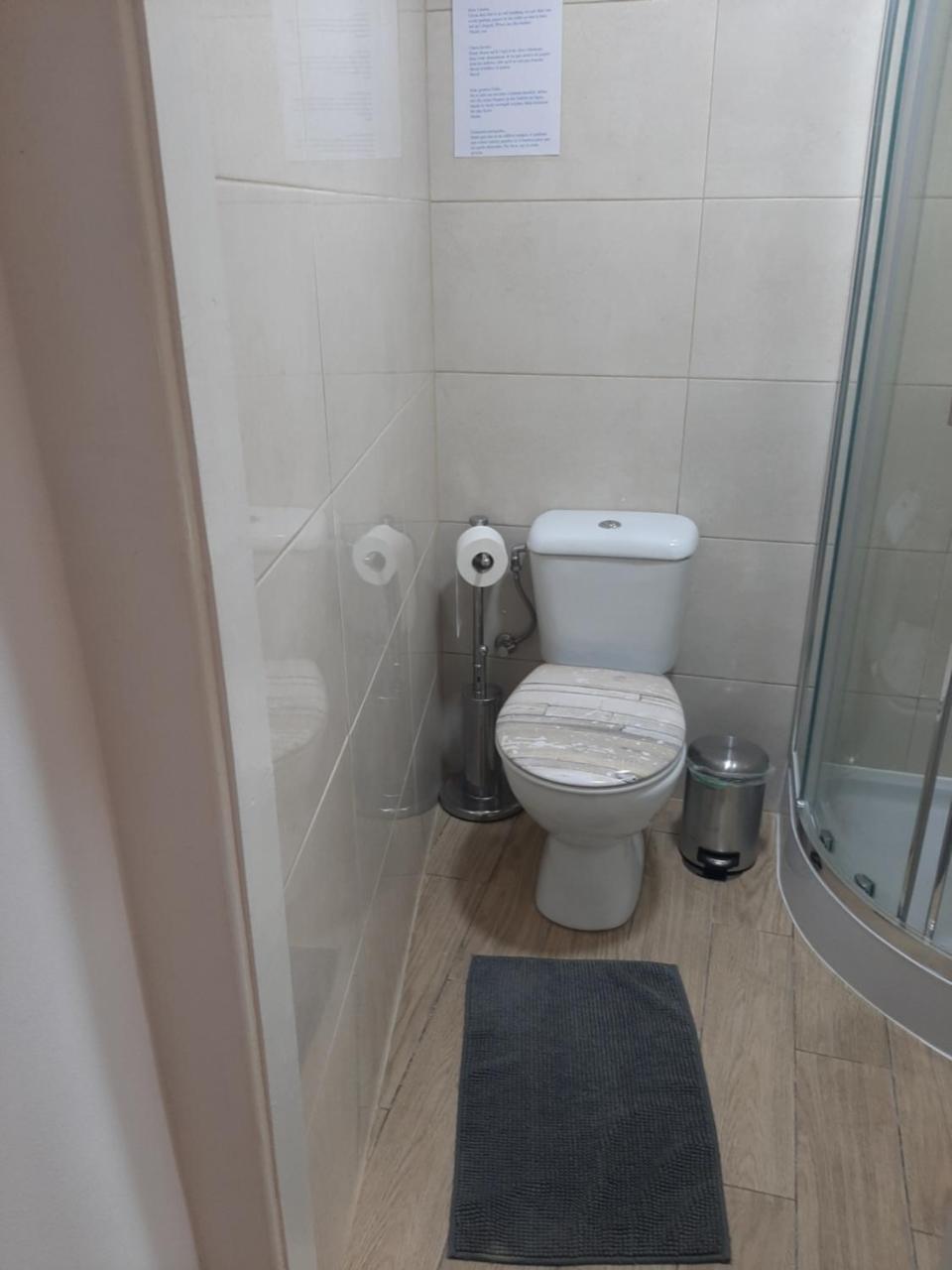 Casa Beco Do Castelo 1