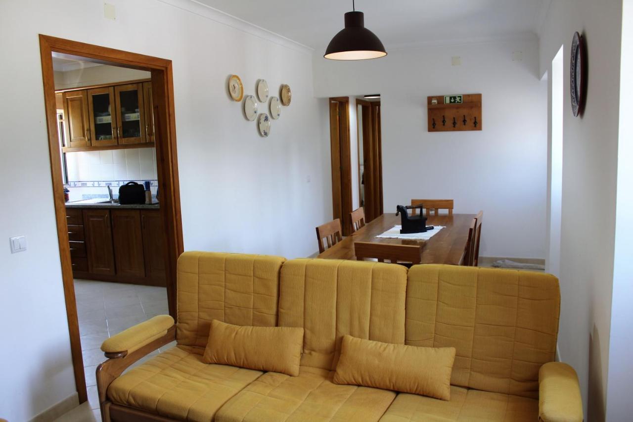 Casa Da Maria Moca 2