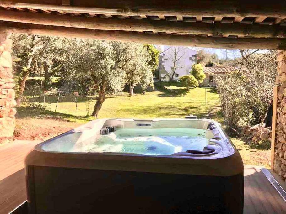 Casa Do Vale Do Papo 2