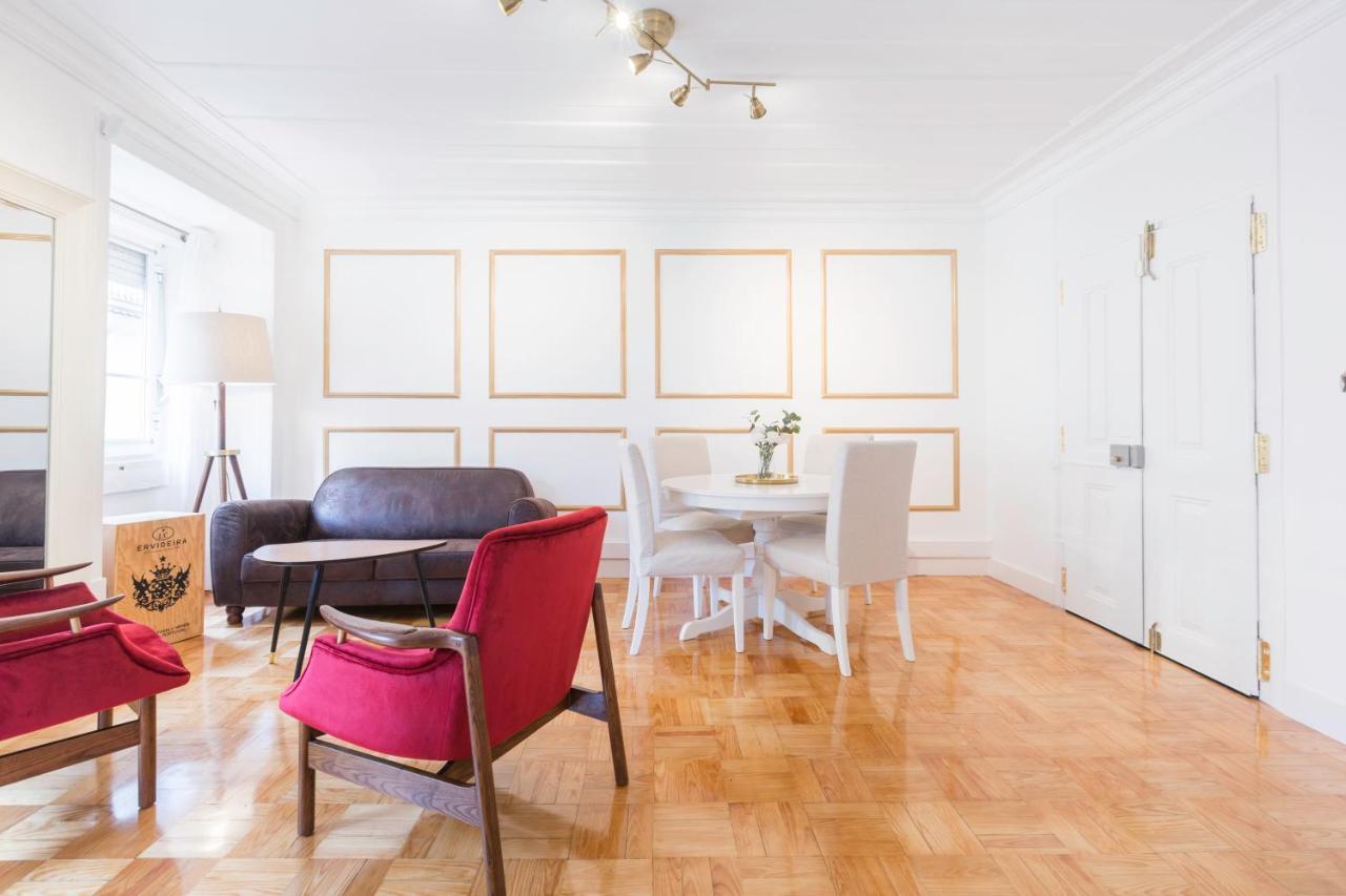 Your Place in Lisbon 2