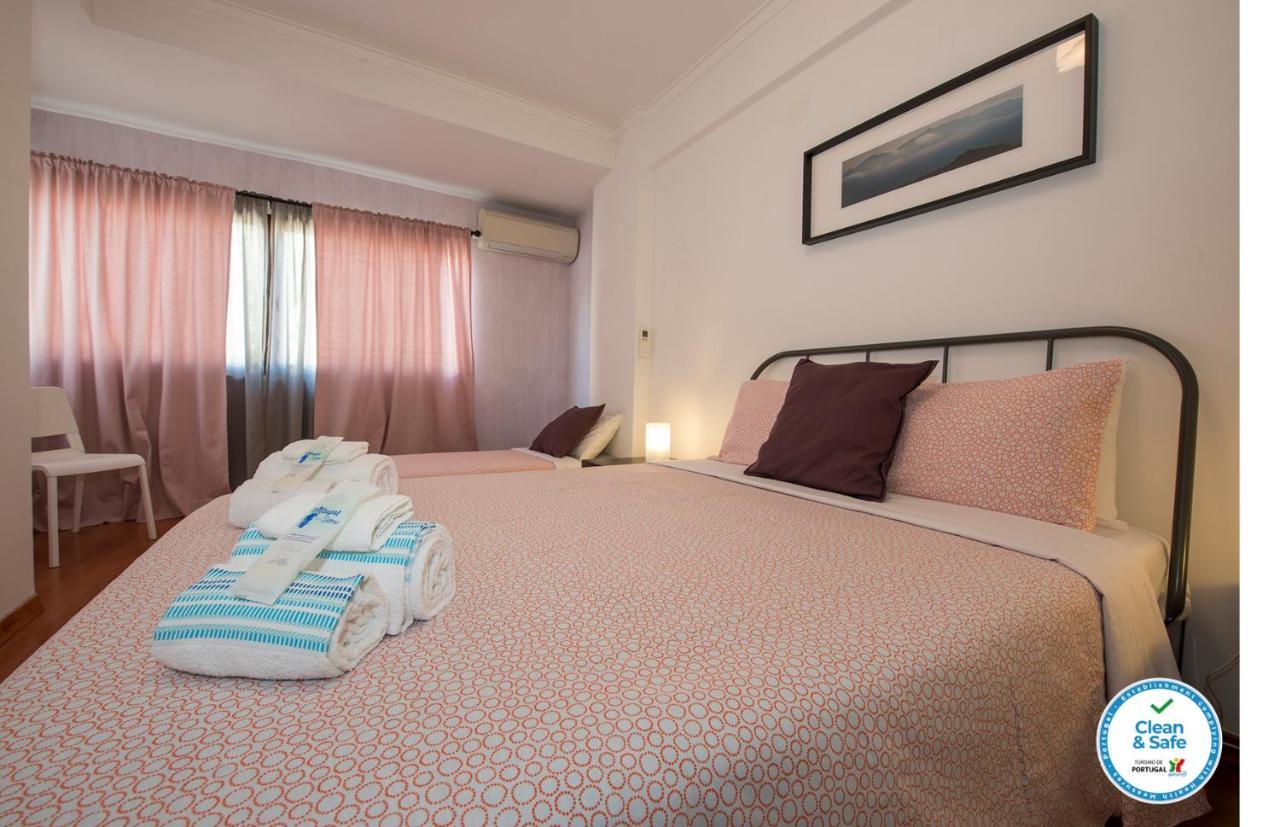 Portugal Here I Come Conde Redondo 2