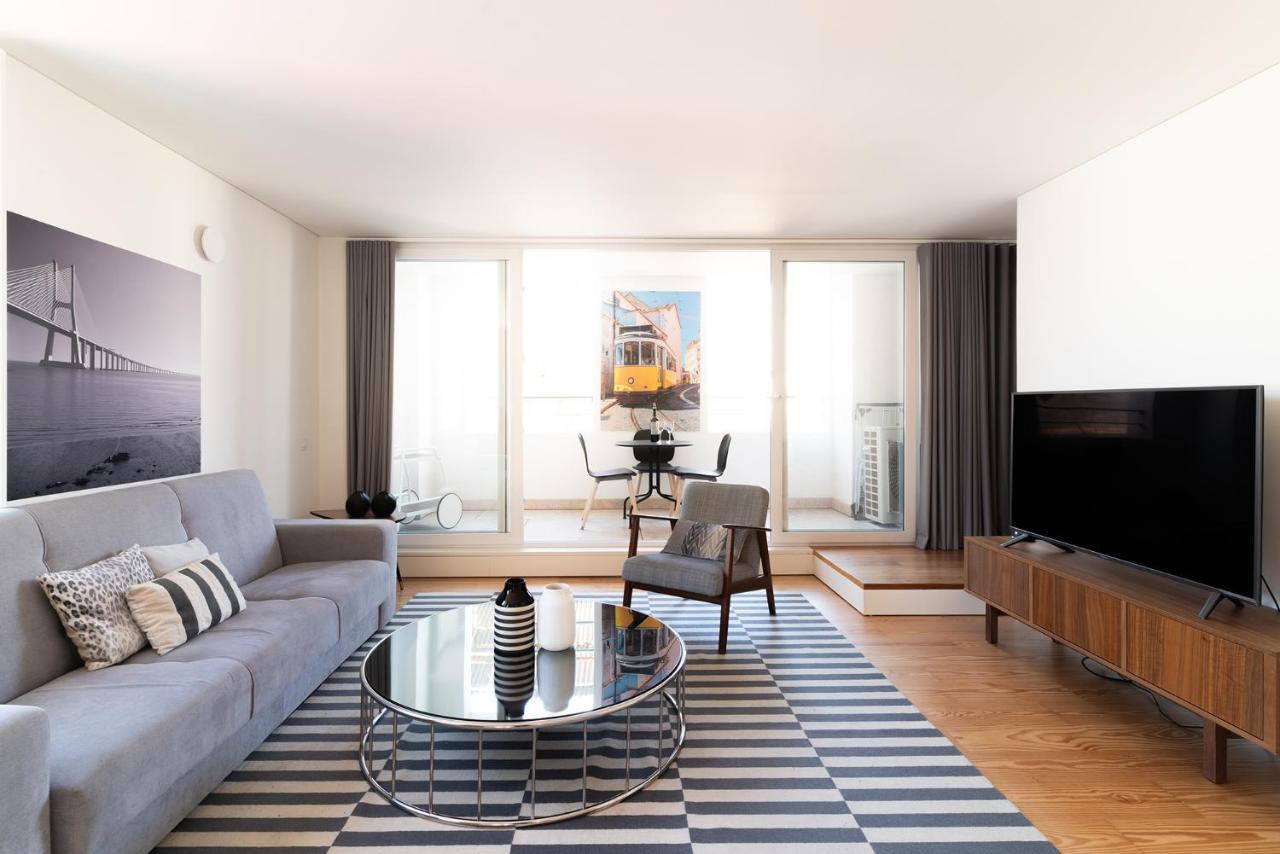 Amazing Rooftop at City Center 2