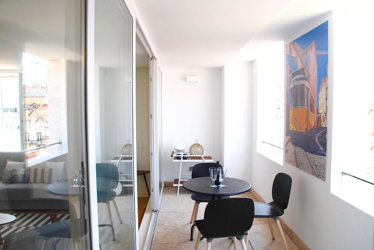 Amazing Rooftop at City Center 1