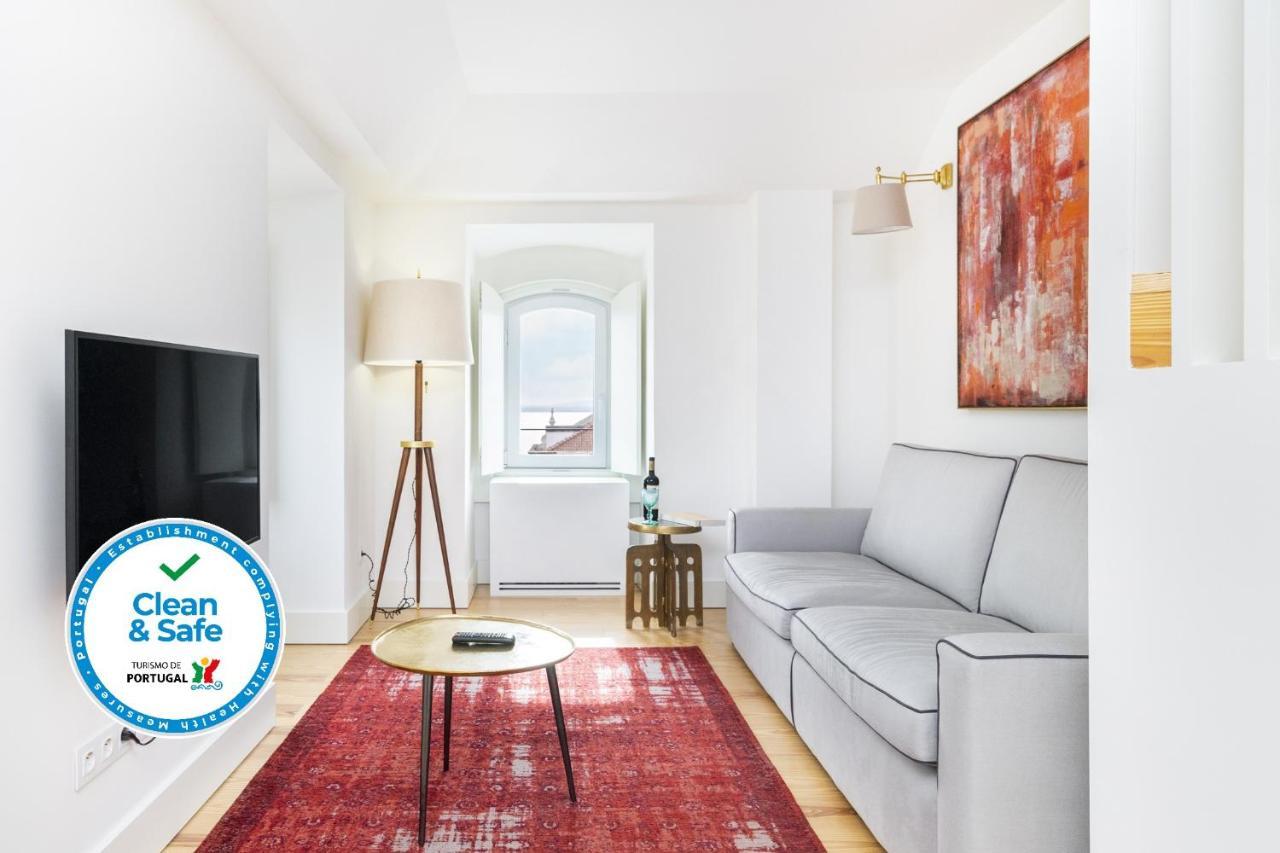 Velvet Dream Apartment 1