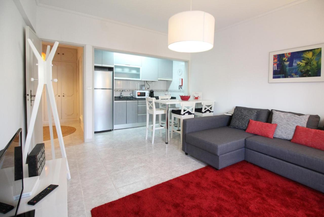 Poppy House in Anjos 1