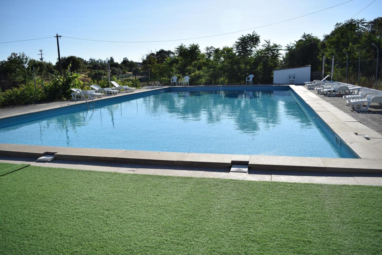 Memsoares Country House 1