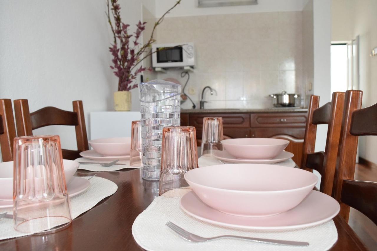 Memsoares Country House 2