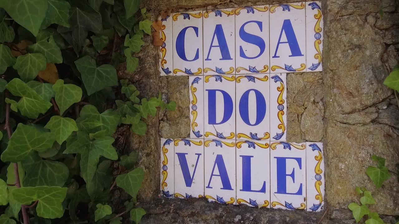 Casa Do Vale 2