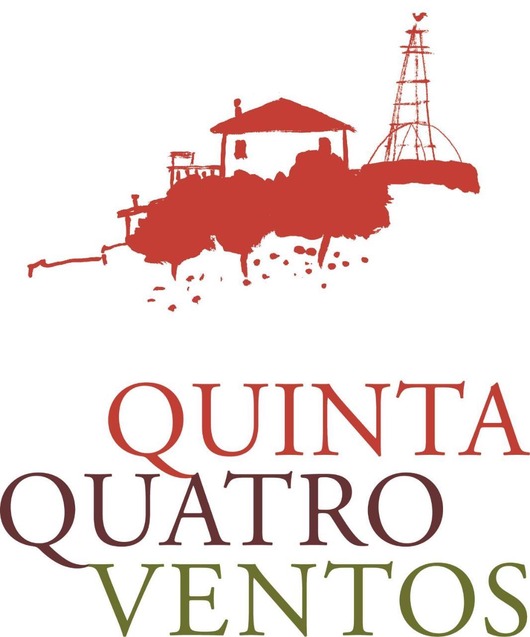 Quinta Quatro Ventos 2