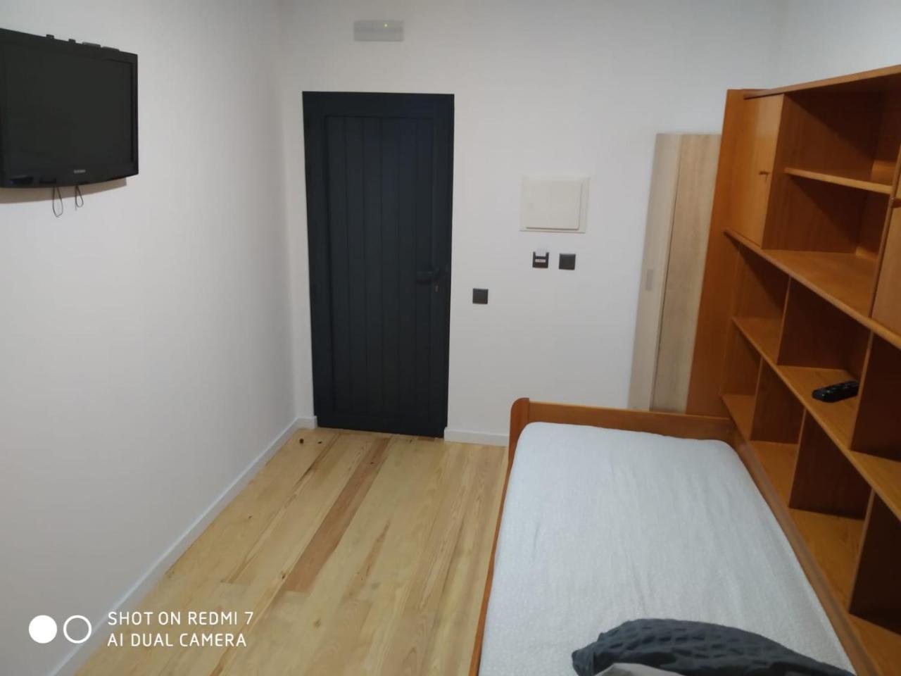 Wood Steel & Glass 2