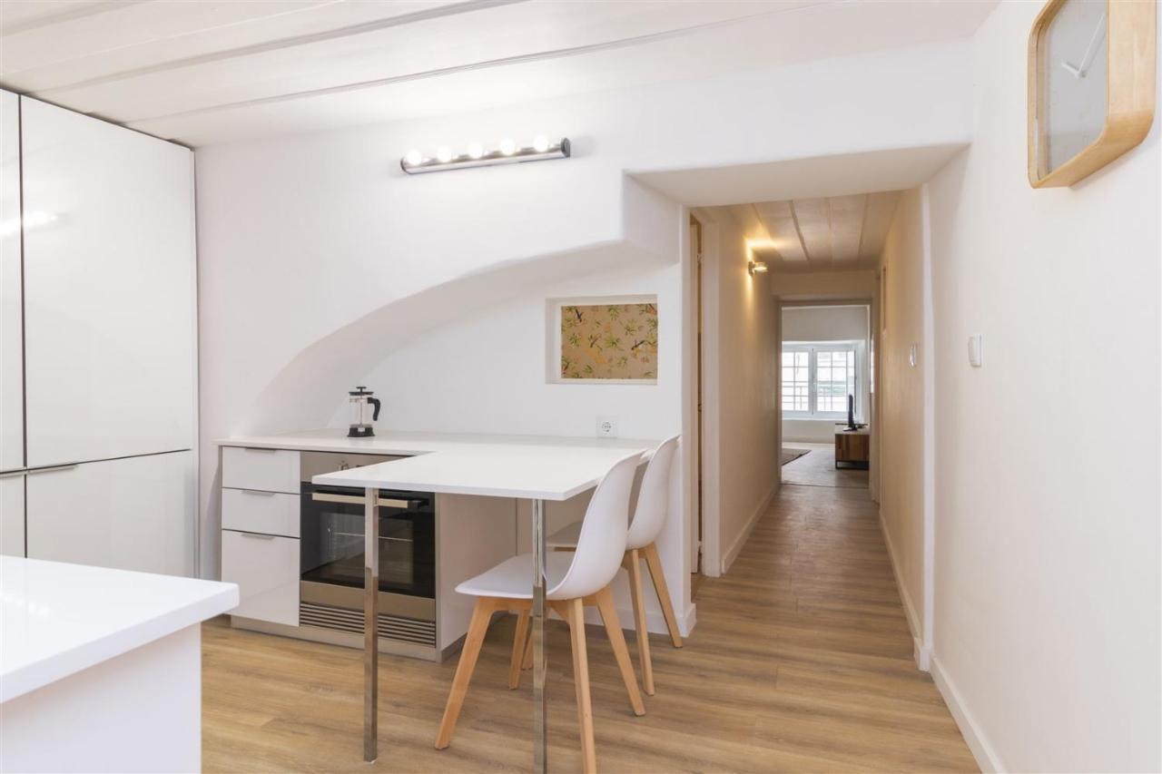 Travessa Fieis de Deus