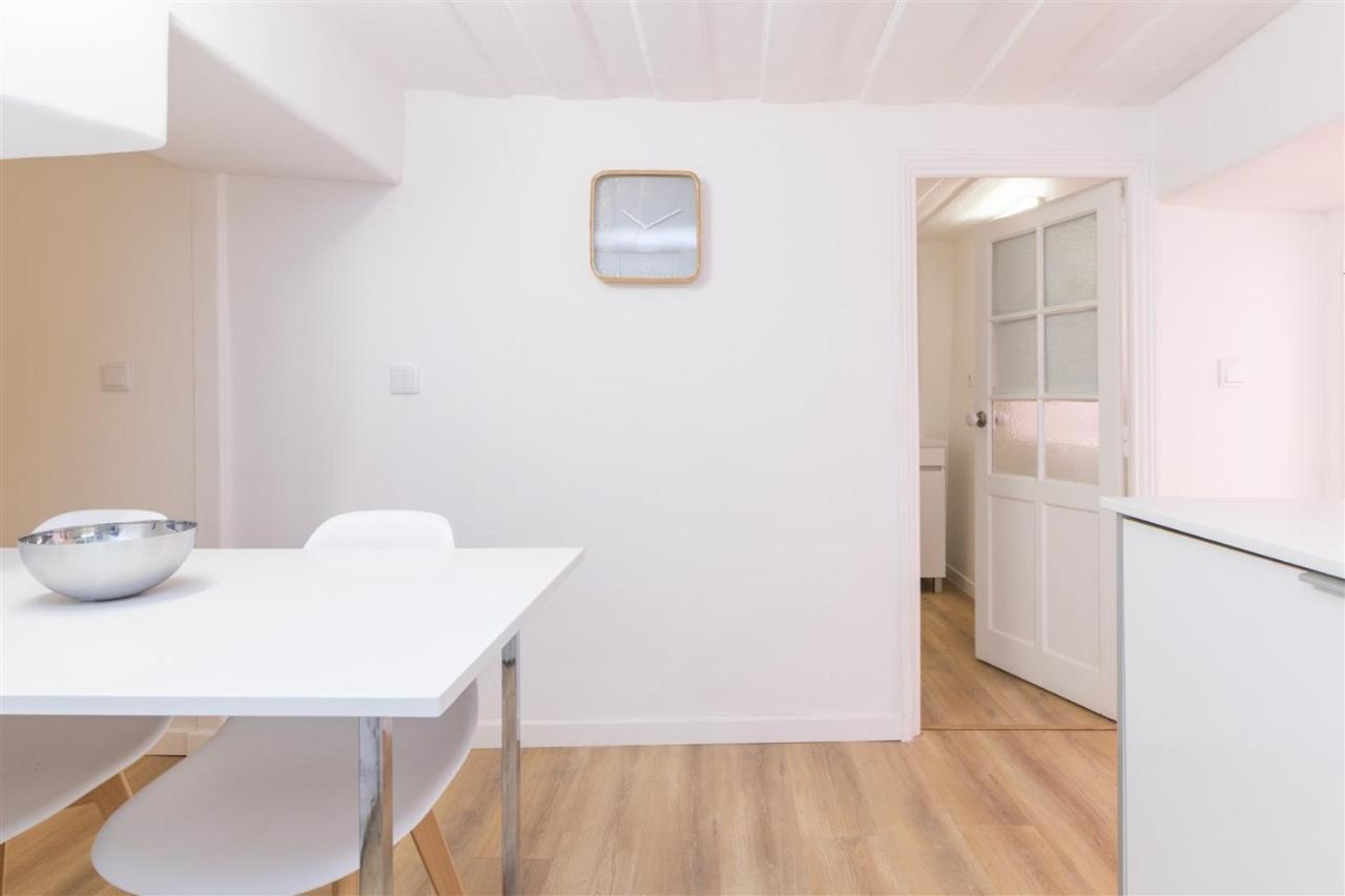 Travessa Fieis de Deus 2