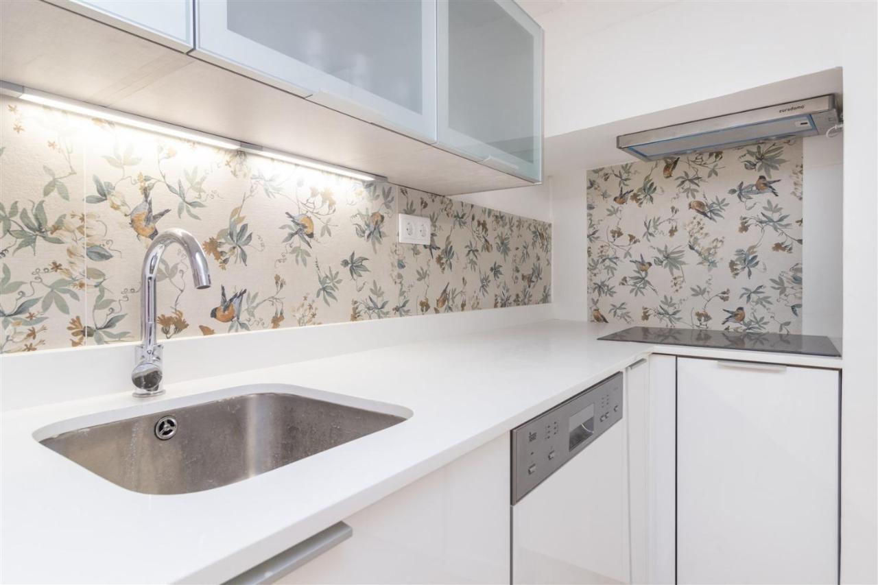 Travessa Fieis de Deus 1