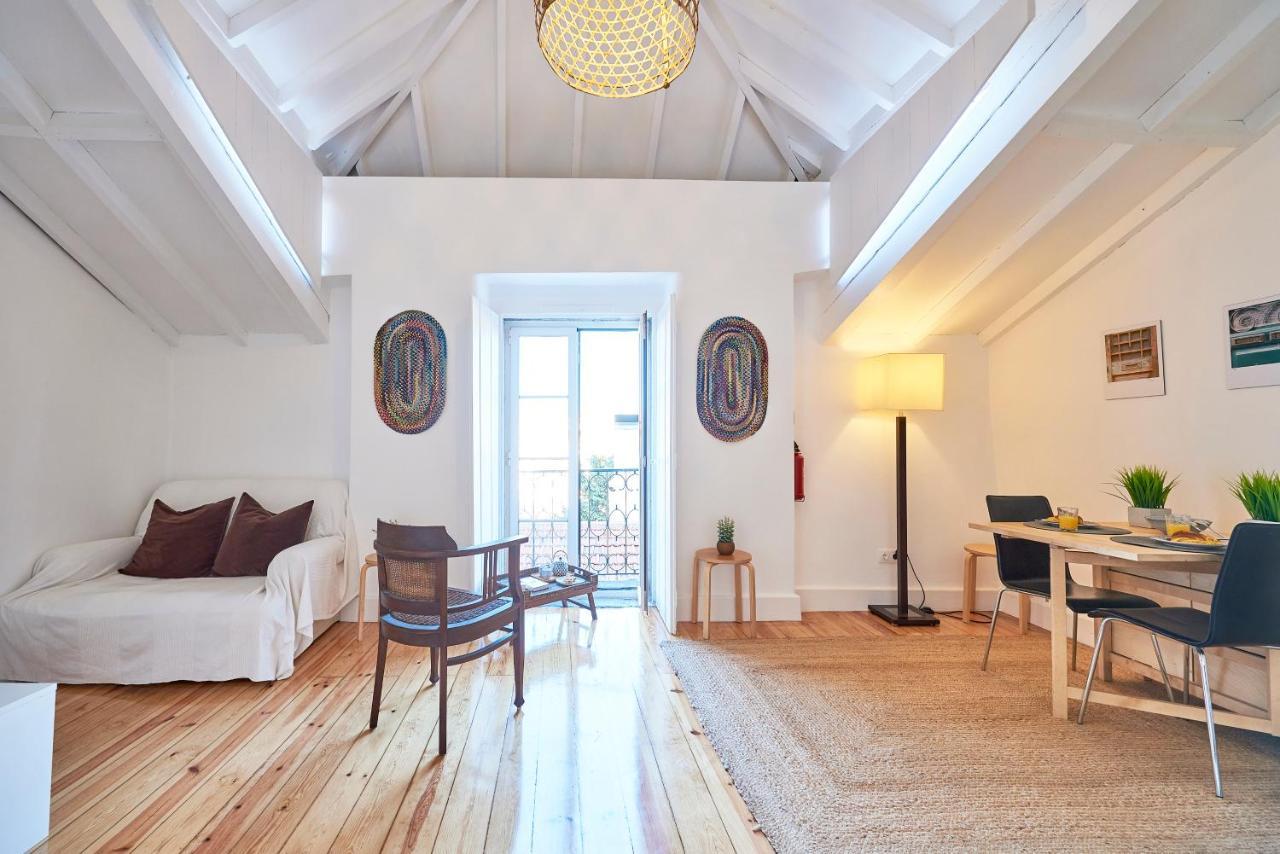 Duque in Chiado II 2