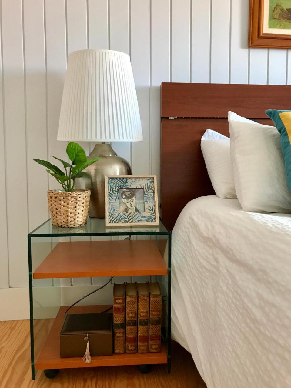 Cathedral Luxury And Spacious 2