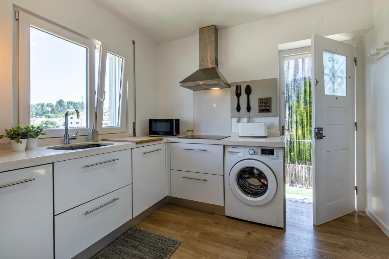 Charming Country House