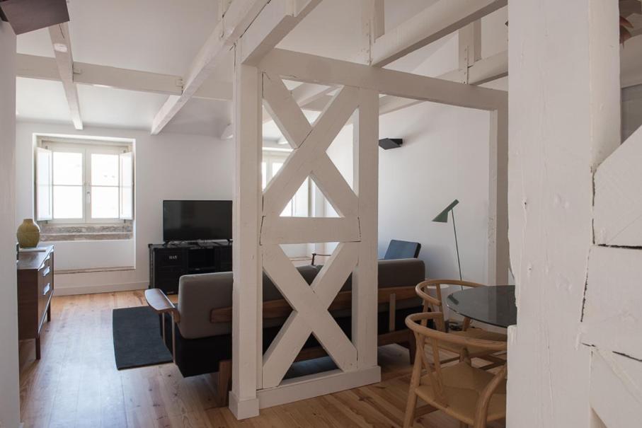 Madalena Orquidea Living 2