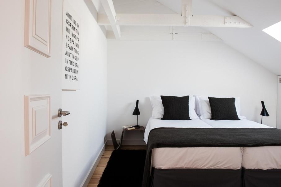 Madalena Orquidea Living 1