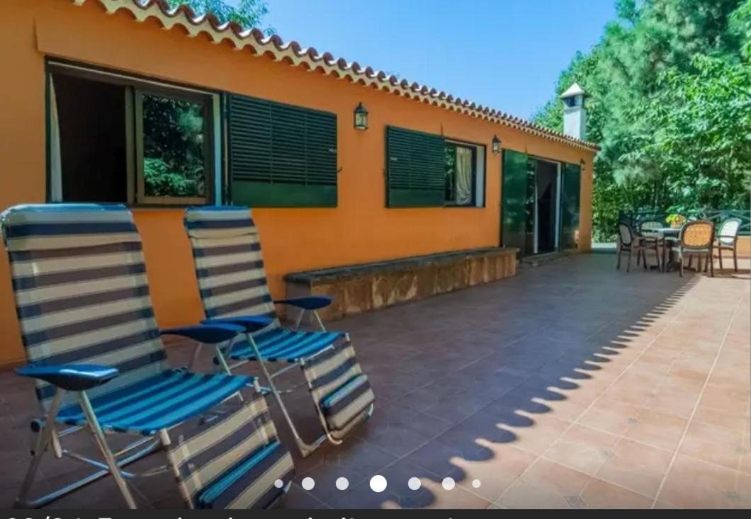 Finca la Casita 2