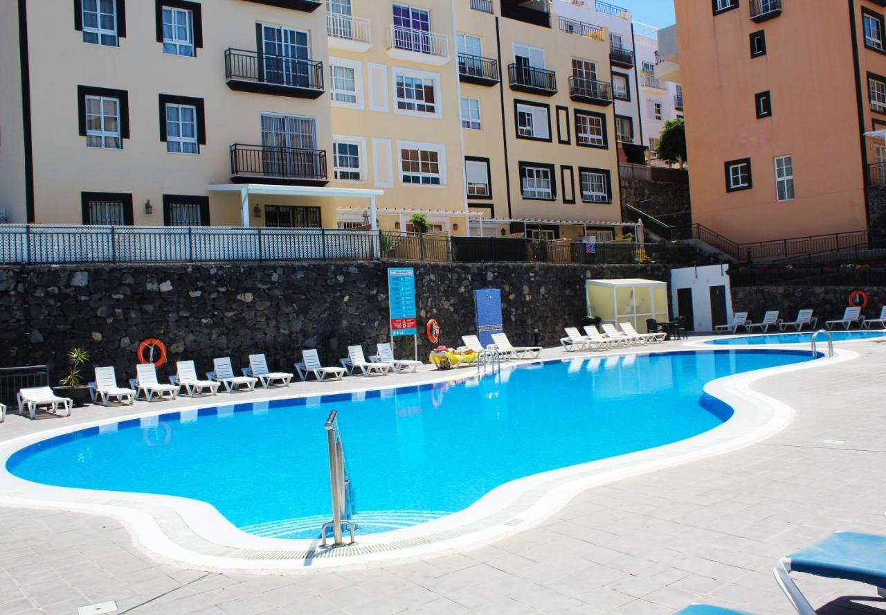 146 Callao Sun And Beach by Sunkeyrents