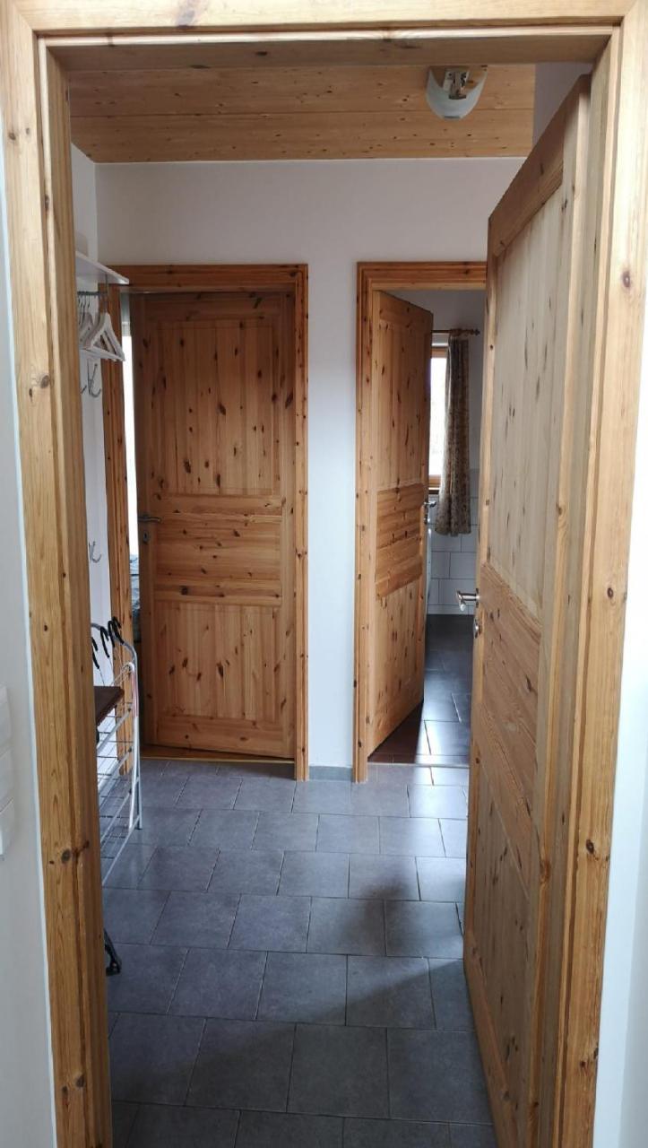 1austragshaus Andermichlhof 2