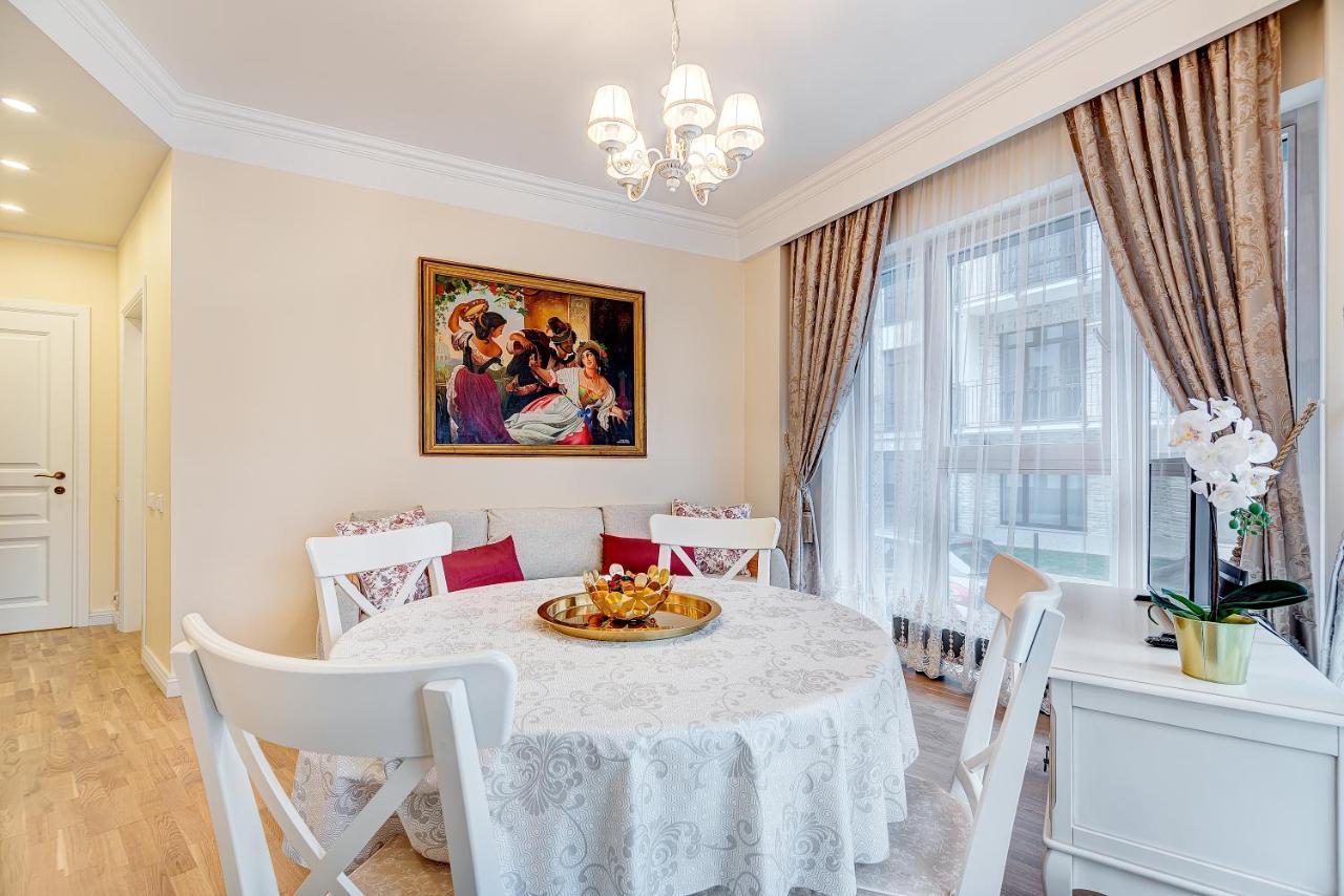 Happy Inn Classical Style, Self Check-In, Parking in the Underground Garage 1