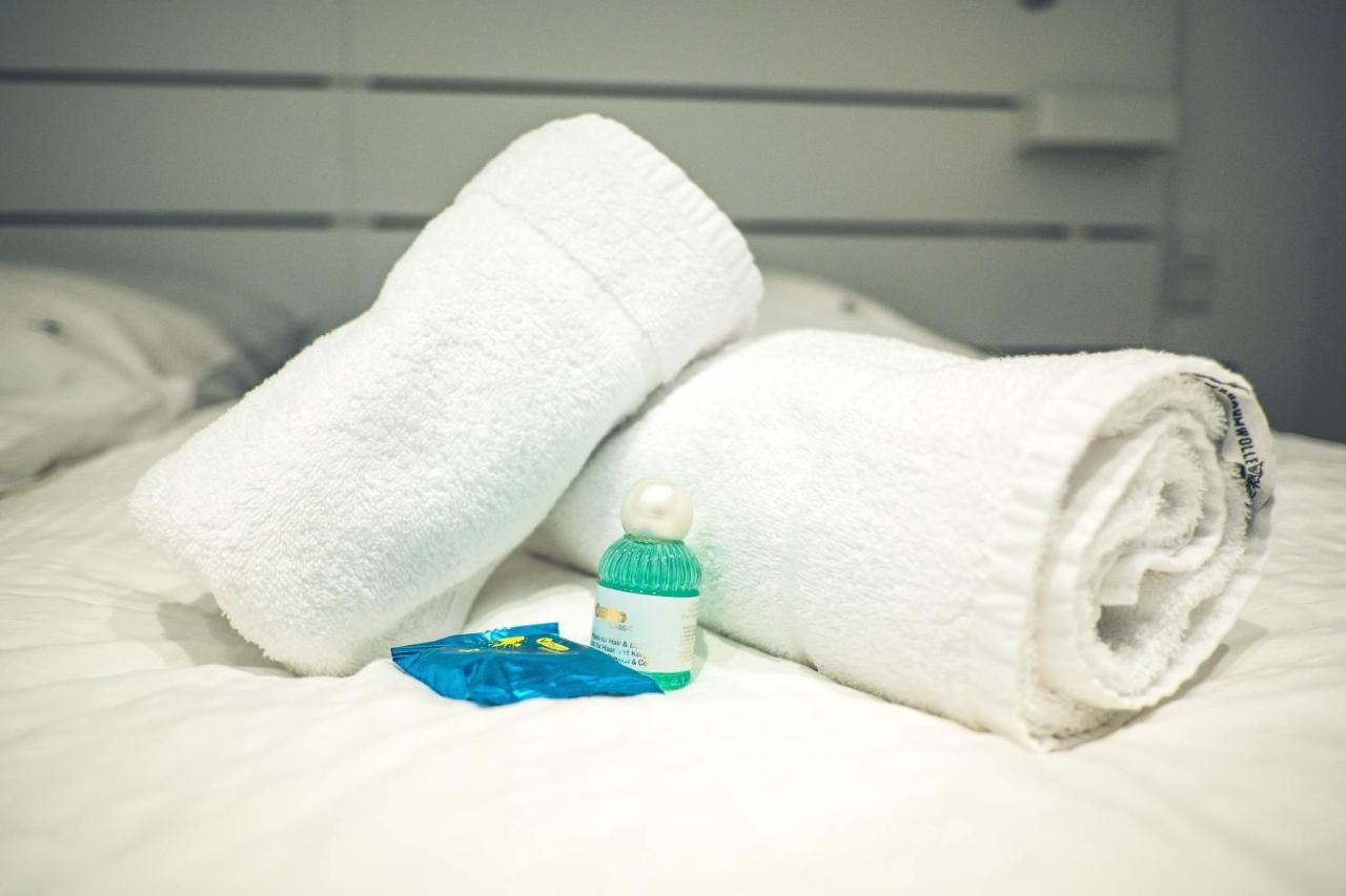 Stylisch Eingerichtete Wohnung Mitten in Munchen! 1