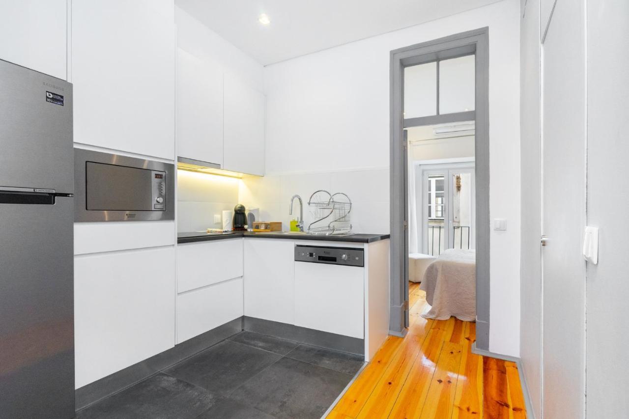 Whome | Downtown Family Apartment 1