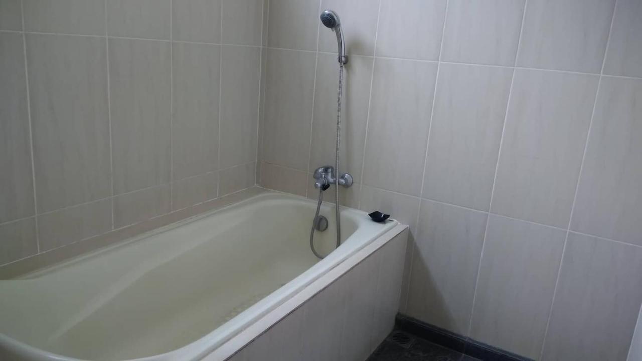 Prasanti Bed & Breakfast 2