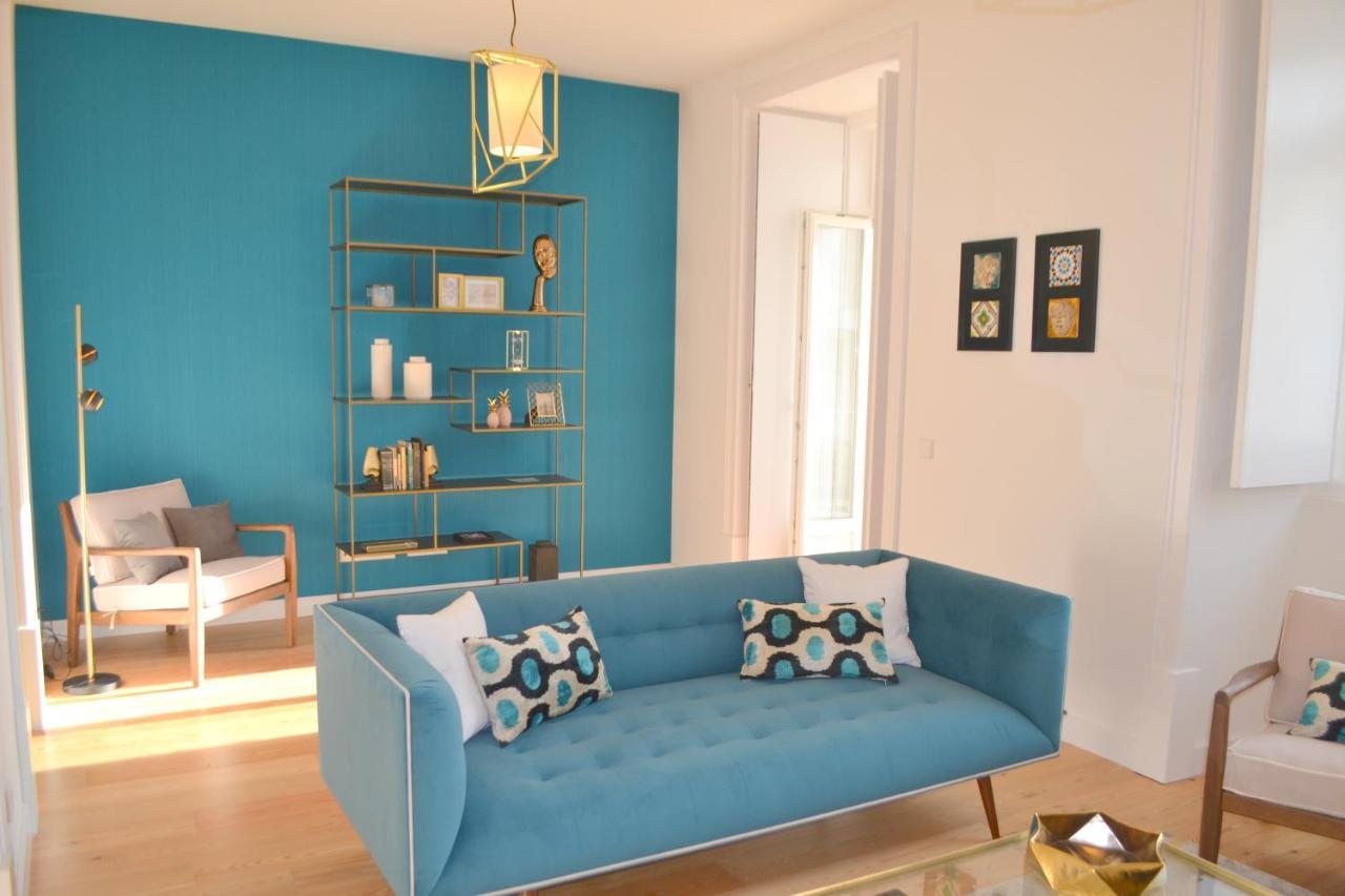 Tp Aura 19, Swimming Pool, Terrace & View 1