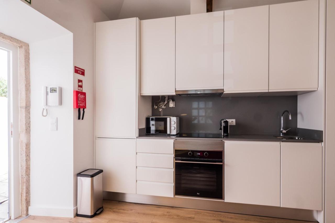 Soul House - Exclusive Apartment 1