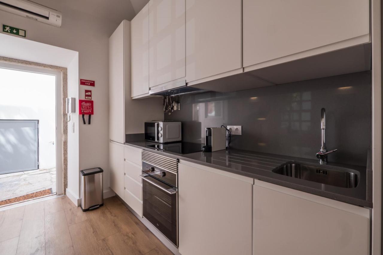 Soul House - Exclusive Apartment 2