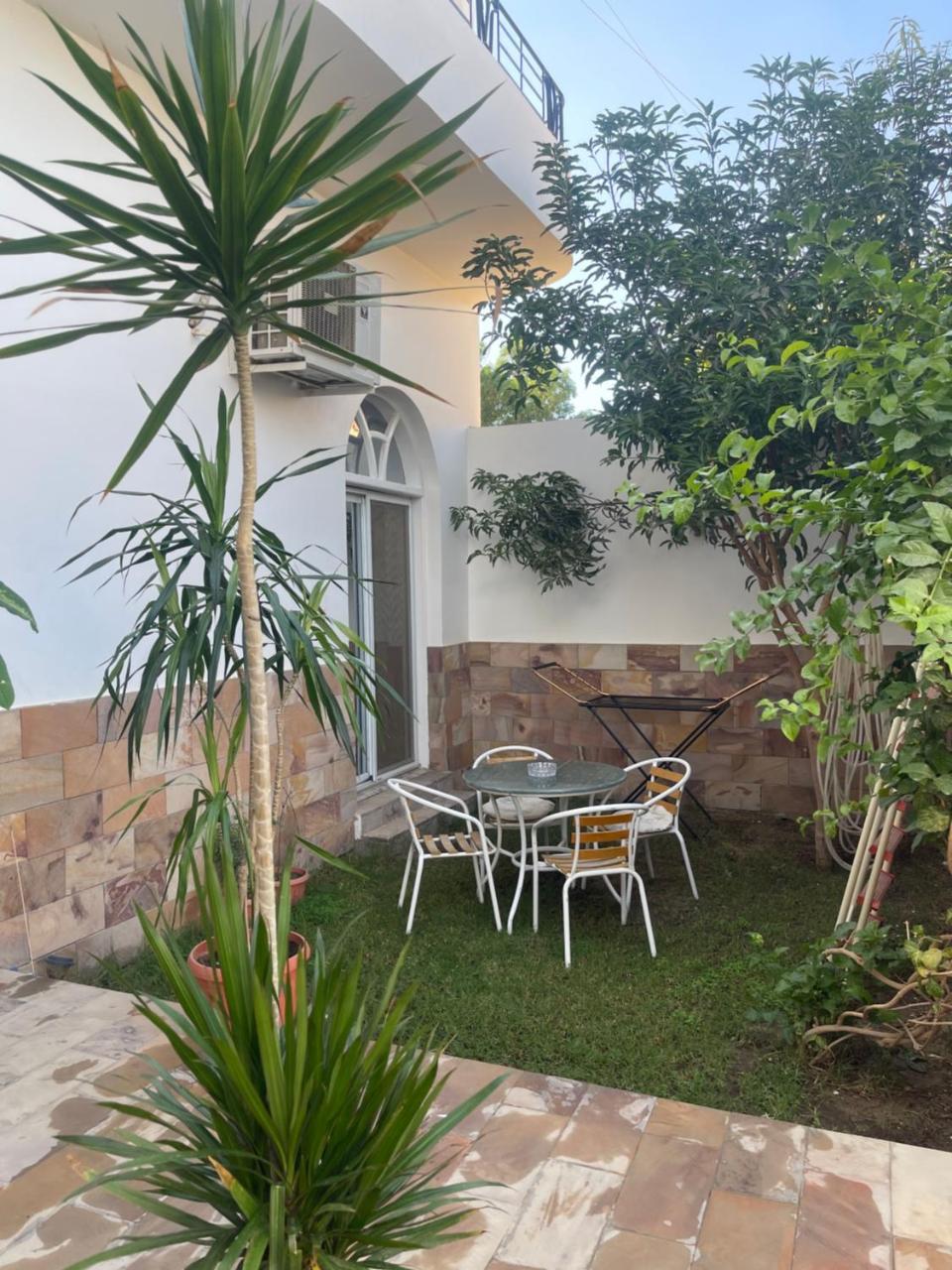 Spirit Luxor Luxury 1