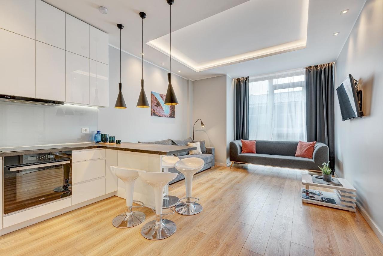 Happy Inn Emporia, Self Chek-In, Parking in the Underground Garage 2