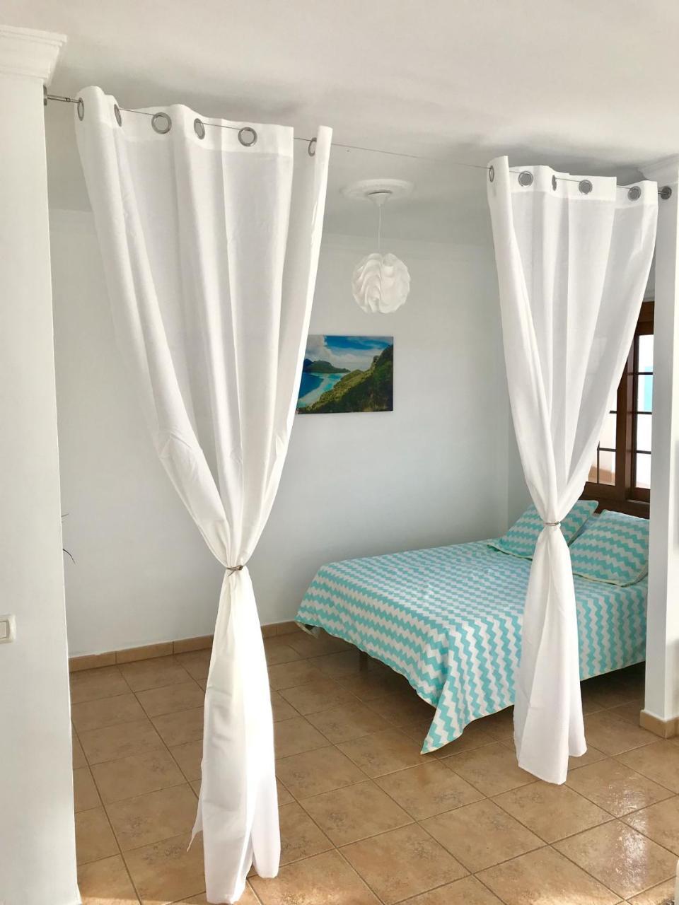 Elita El Varadero Free Wifi 2