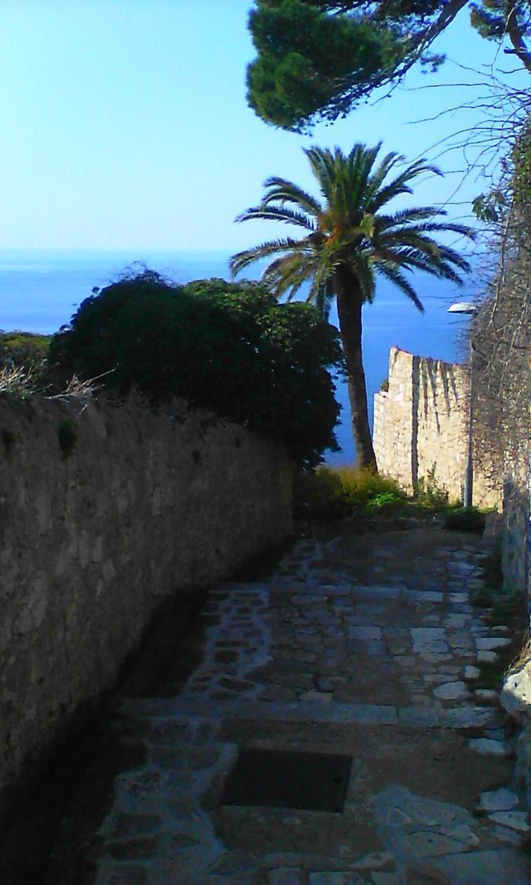 Serendipity Apartment Dubrovnik Centre-Free Parking 2