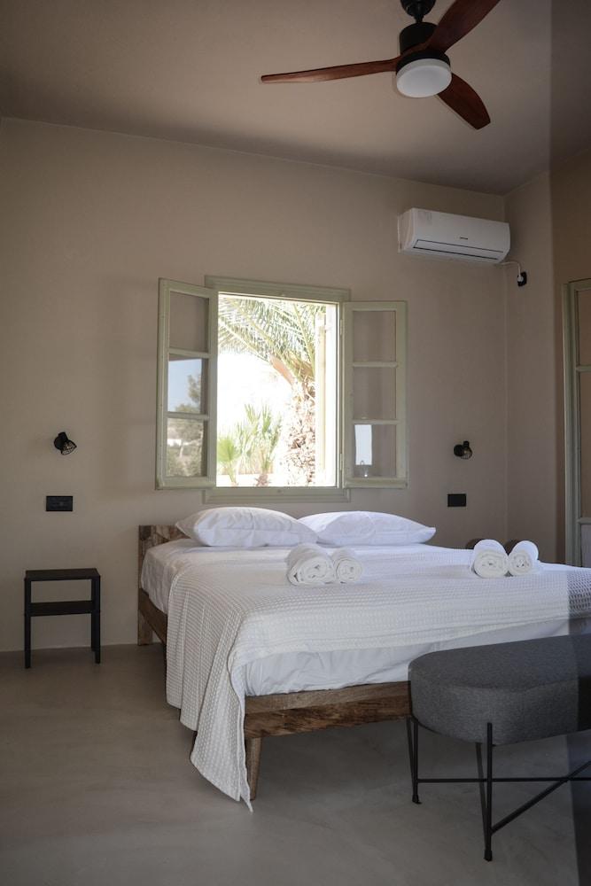 Olive Villa Fully Renovated House 1