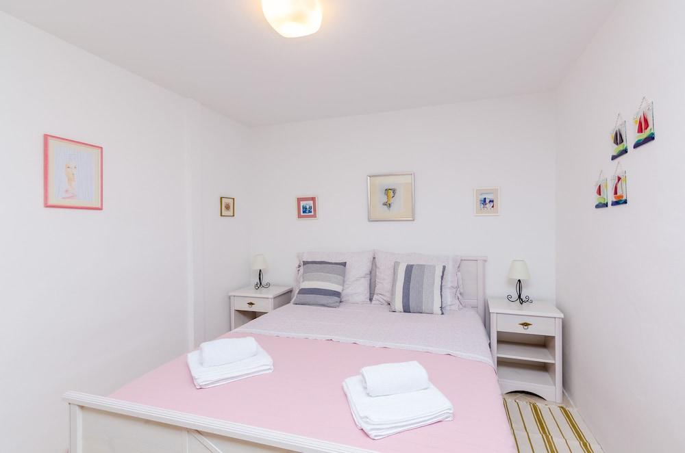 Apartments Simovic 2