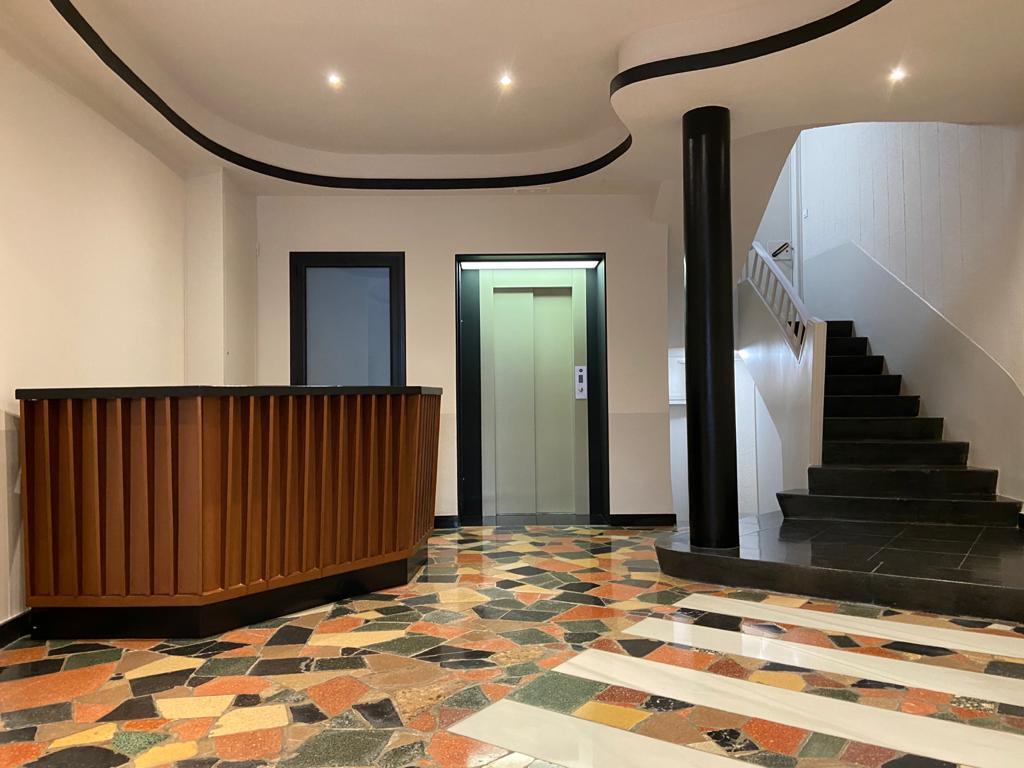 Viu Barcelona Bertran 2