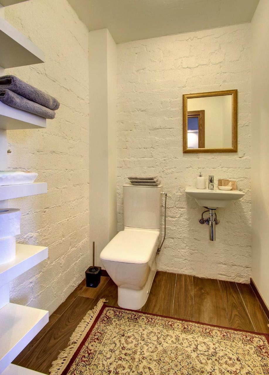 Loft 65 66 Panoramic View 2