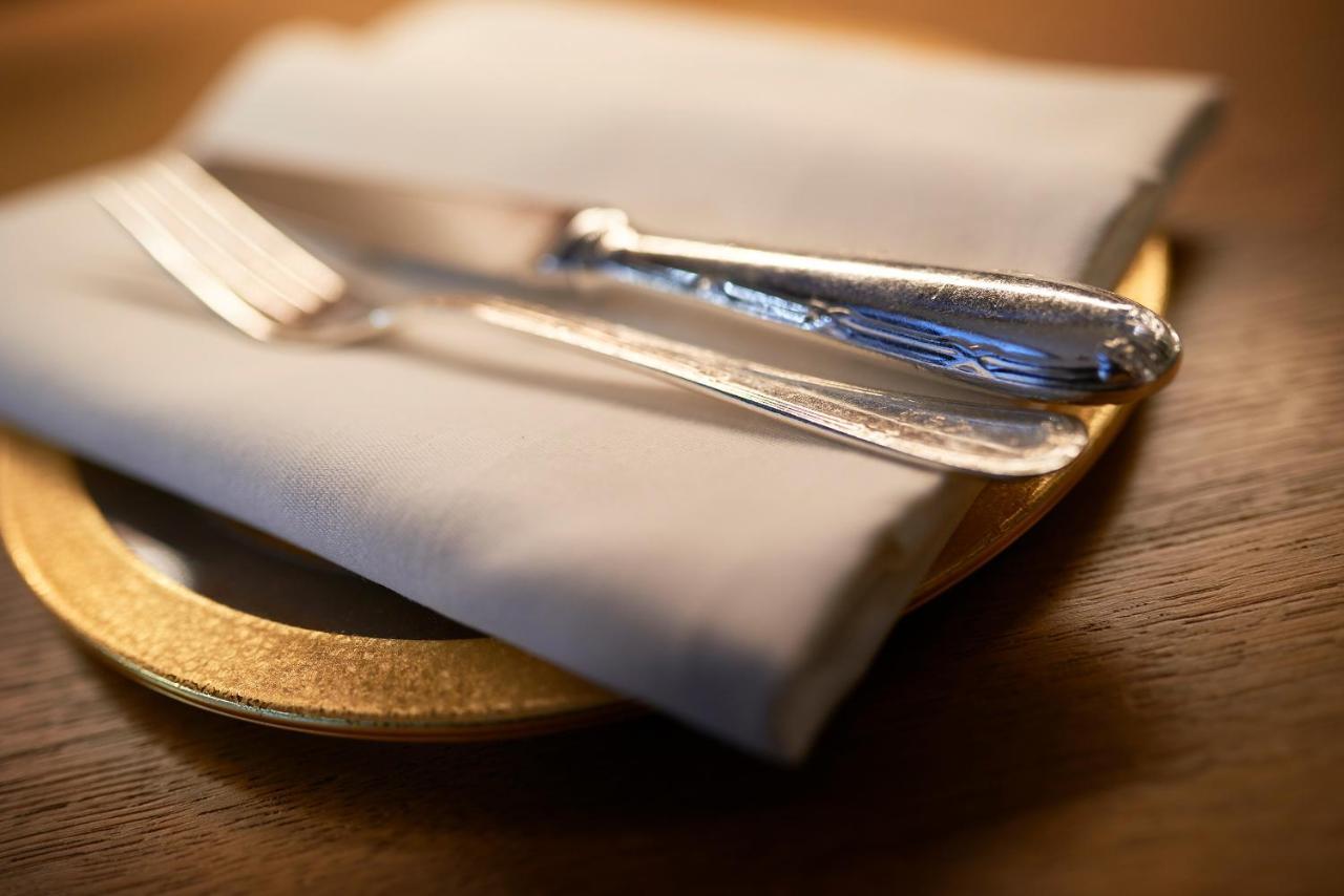 Beyond by Geisel (Adults only) 1