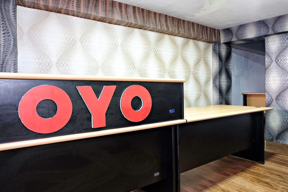 Hotel Jinan Makassar by Oyo Rooms