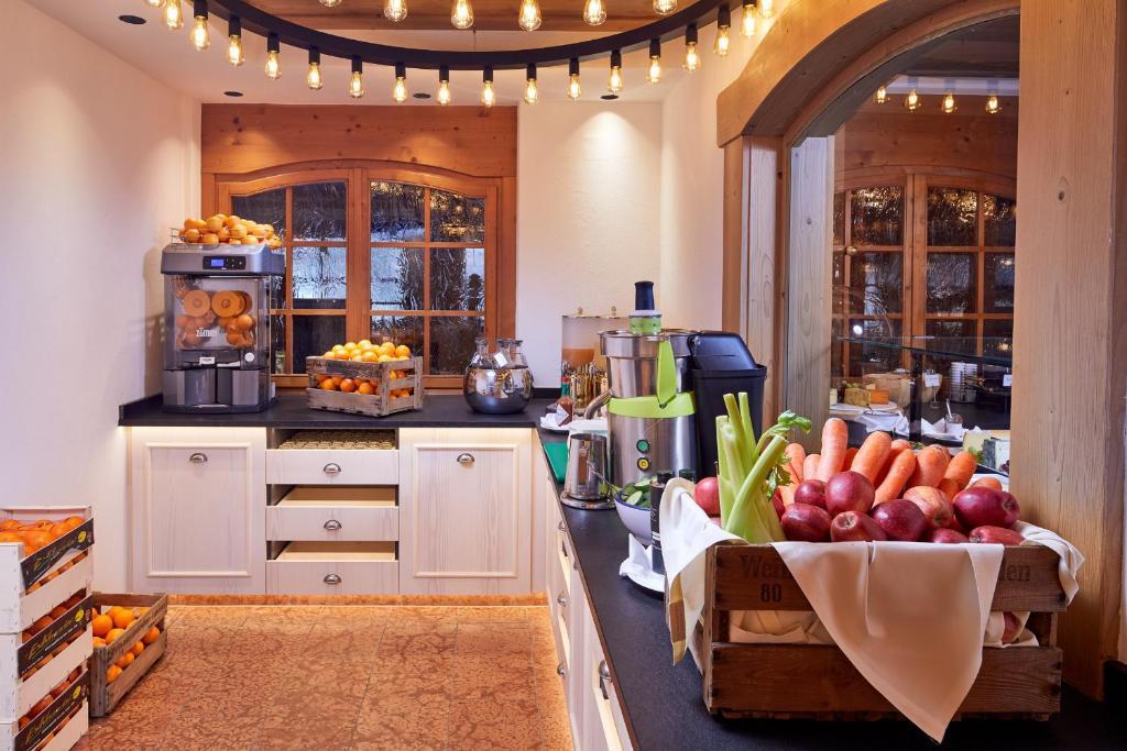 Hotel Konig Ludwig (Adults only) 1