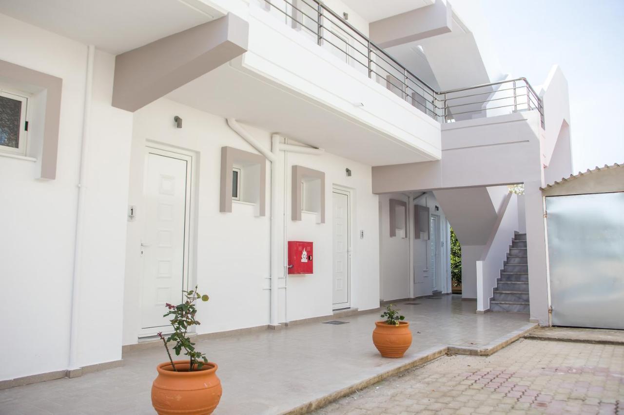 Patricia Studios (Adults only) 2