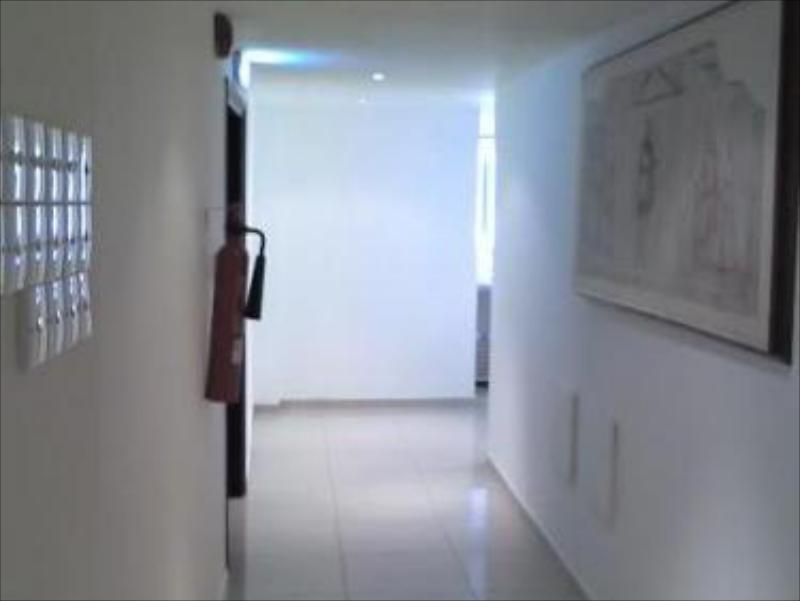 Les Palmiers Beach Boutique Hotel & Luxury Apartments 1